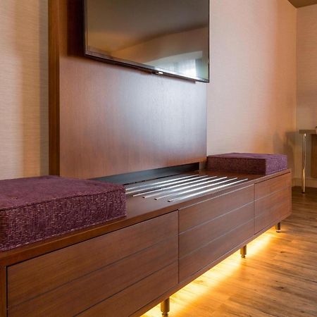The Del Monte Lodge Renaissance Rochester Hotel & Spa Esterno foto